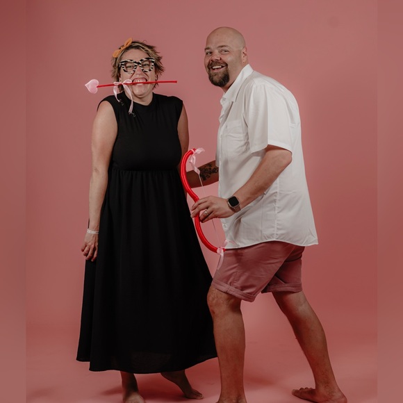 Meet your Posher, Martino - Picture 15 of 16